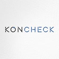 KONCHECK image 1